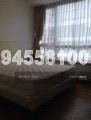ClementiWoods Condominium (D5), Condominium #156348952